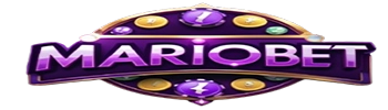 logo Mariobet