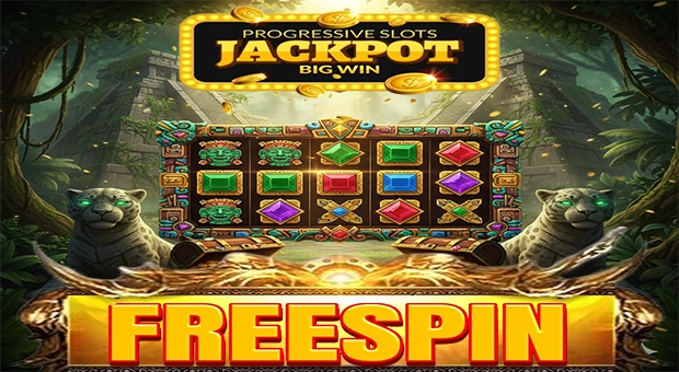 Rtp Mariobet